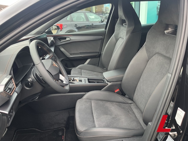 Bild des Autos 9