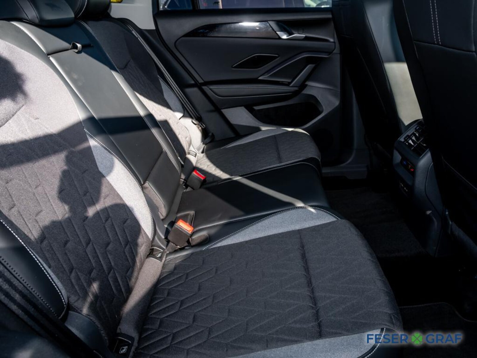 Volkswagen Tiguan – Bild 7