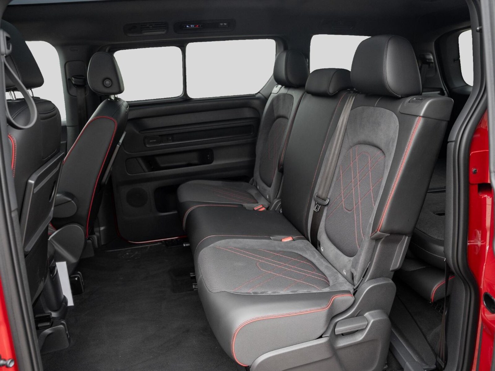 Volkswagen ID. Buzz – Bild 8