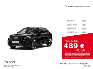erstes Vorschaubild