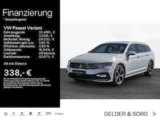 erstes Vorschaubild