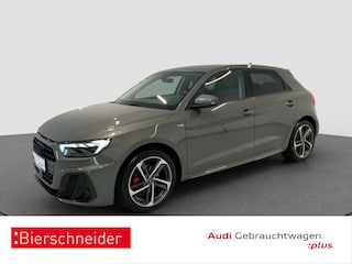 erstes Vorschaubild