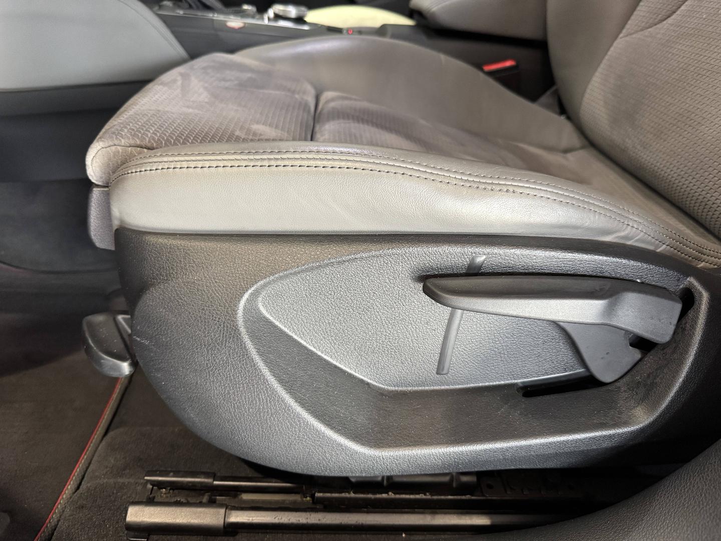 Image about Audi S3 Sportback S3 Sportback 2.0 TFSI quattro 228 kW (310 ch) S tronic