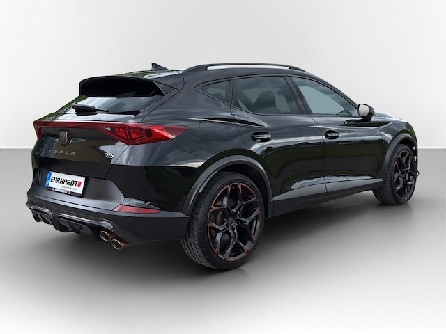 Bild des Autos 6