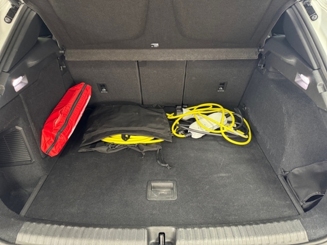 Bild des Autos 11