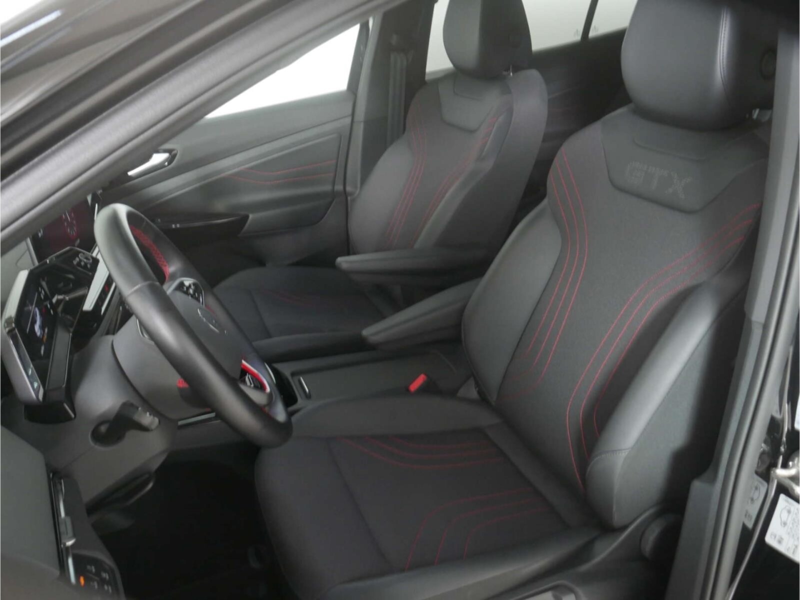 Volkswagen ID.5 – Bild 10