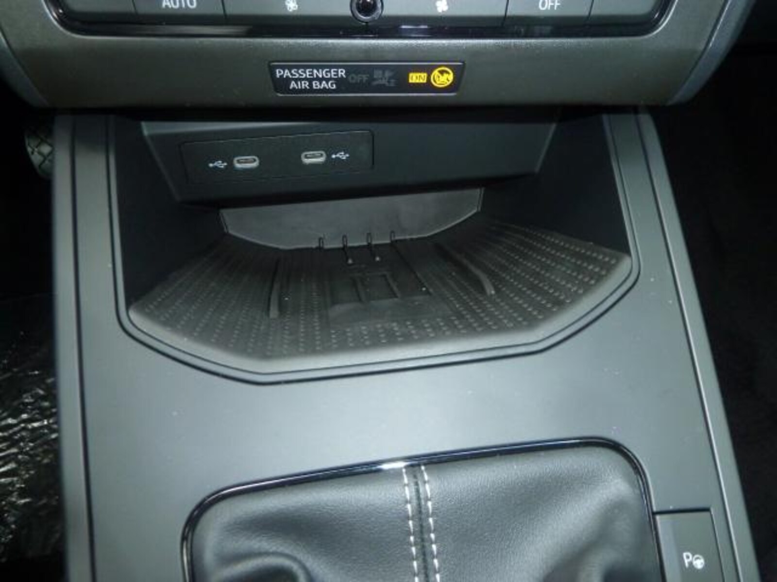 SEAT Arona – Bild 23