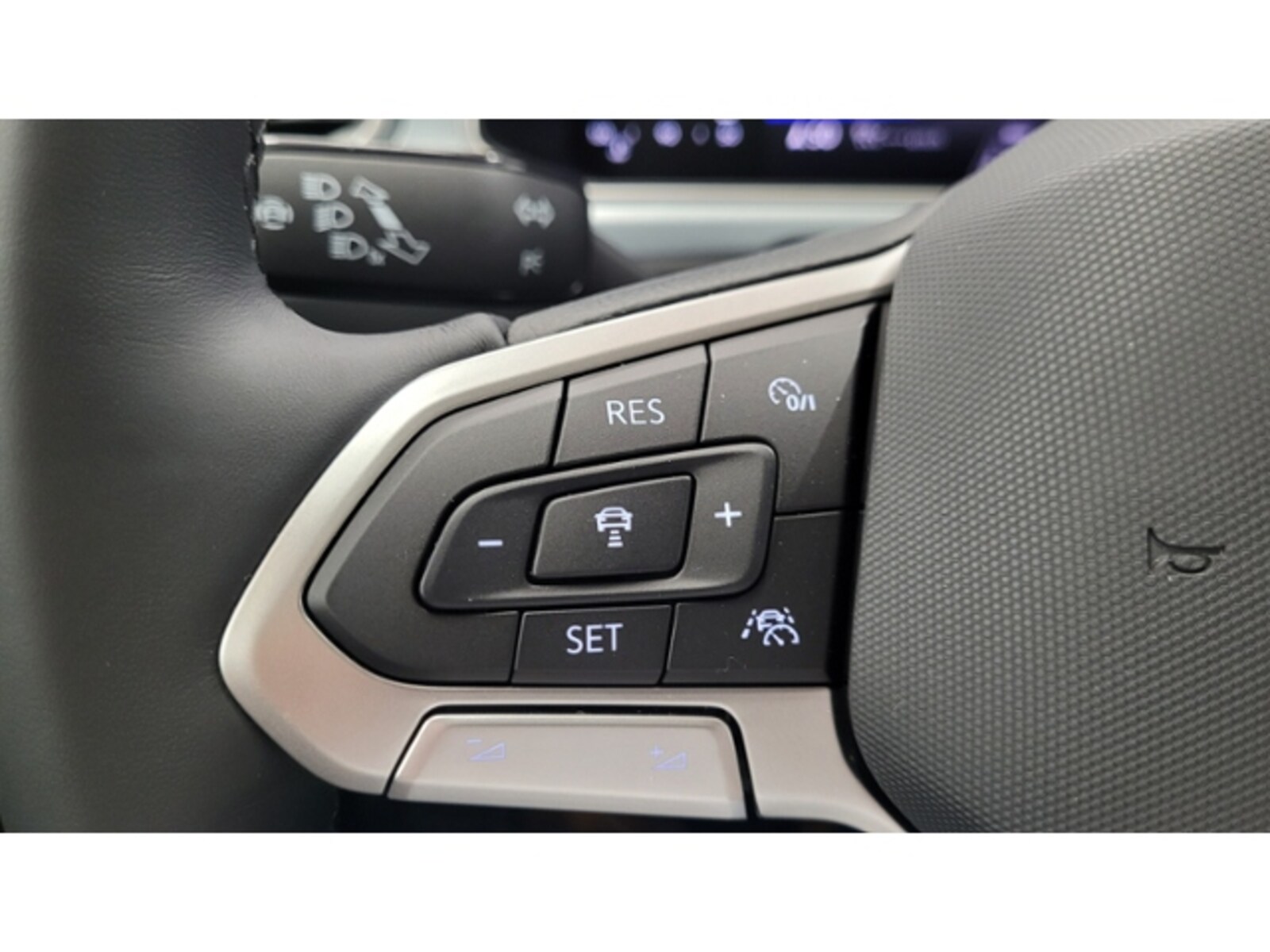 Volkswagen T-Roc – Bild 18