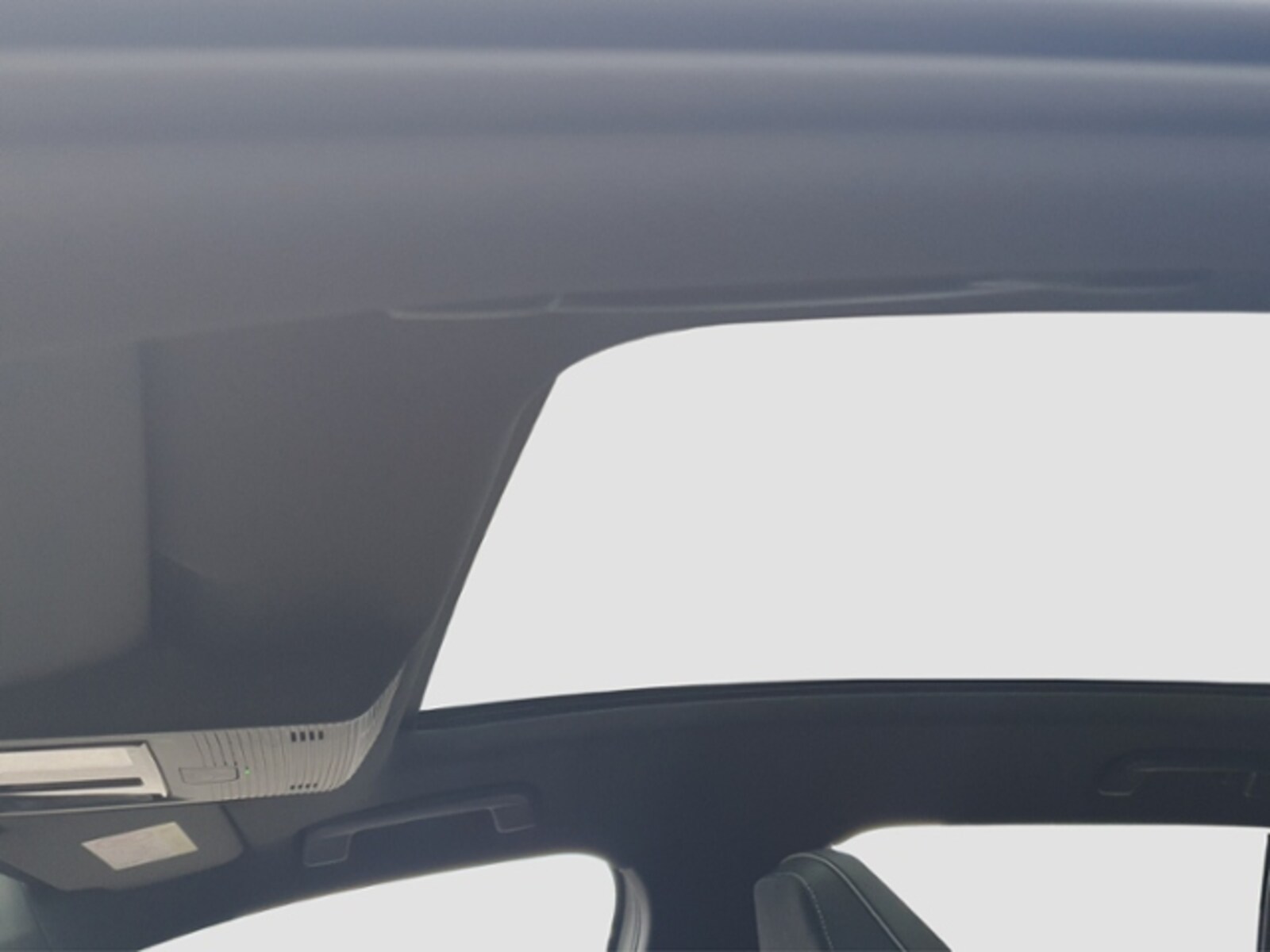 Volkswagen ID.3 Neo – Bild 23