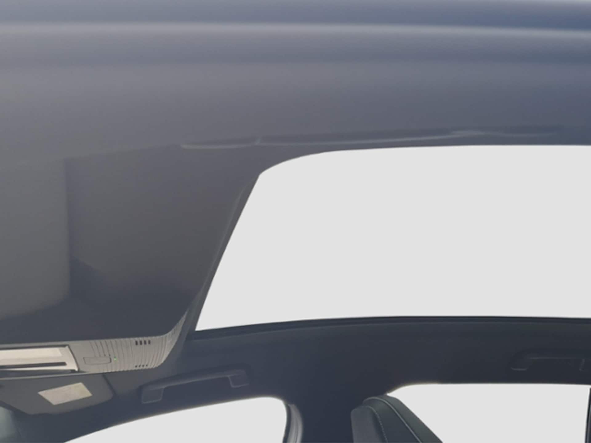 Volkswagen ID.3 Neo Style