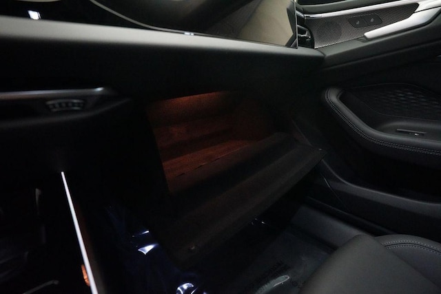 2026 Audi A6 Premium Plus - Photo 31