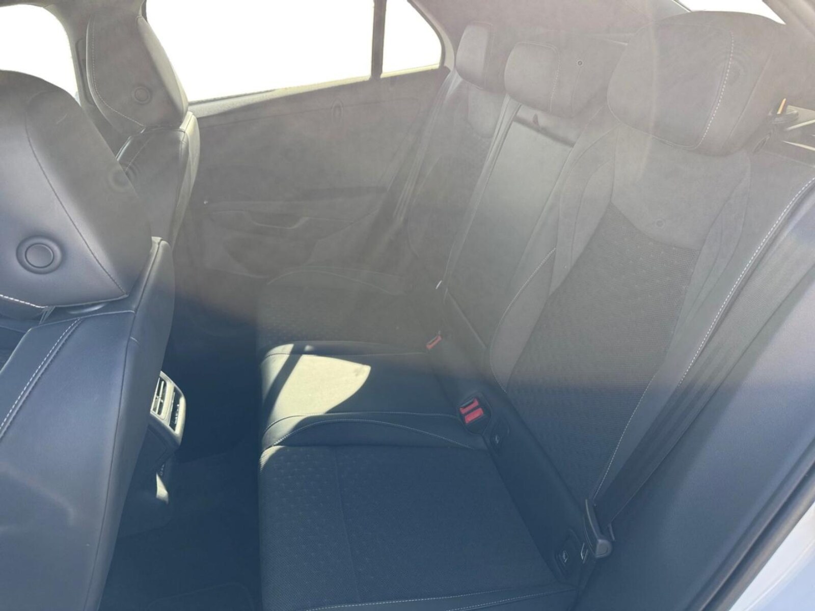 Volkswagen T-Roc – Bild 10