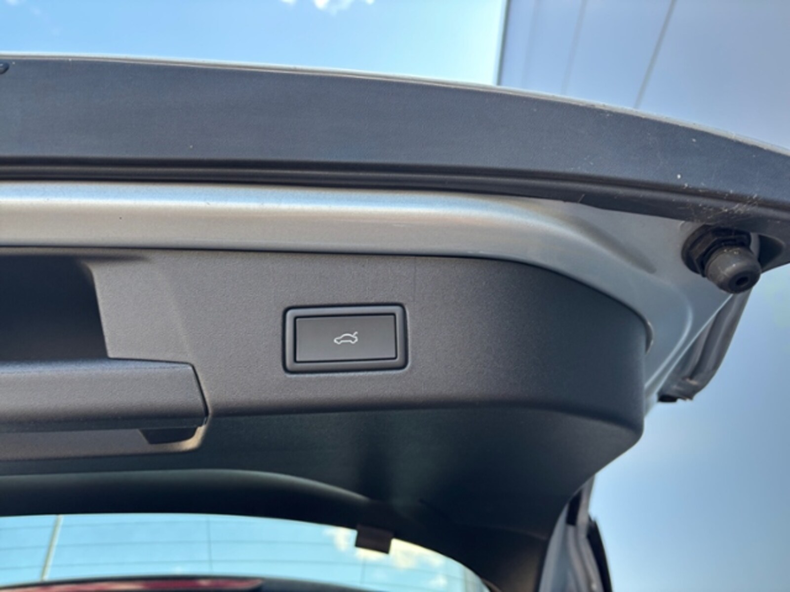 Volkswagen ID.4 – Bild 16