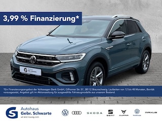 erstes Vorschaubild