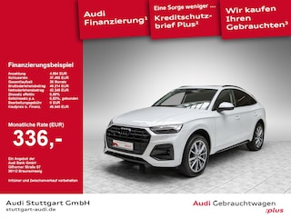 zweites Vorschaubild