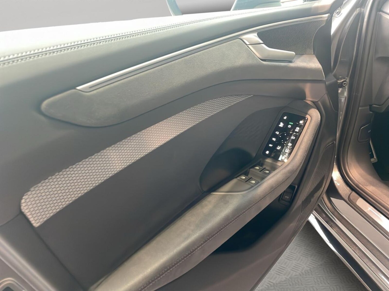 Audi A6 Avant – Bild 14