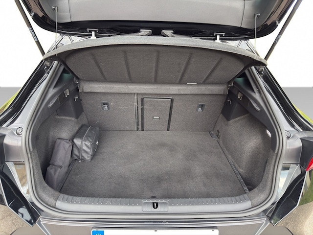 Bild des Autos 11