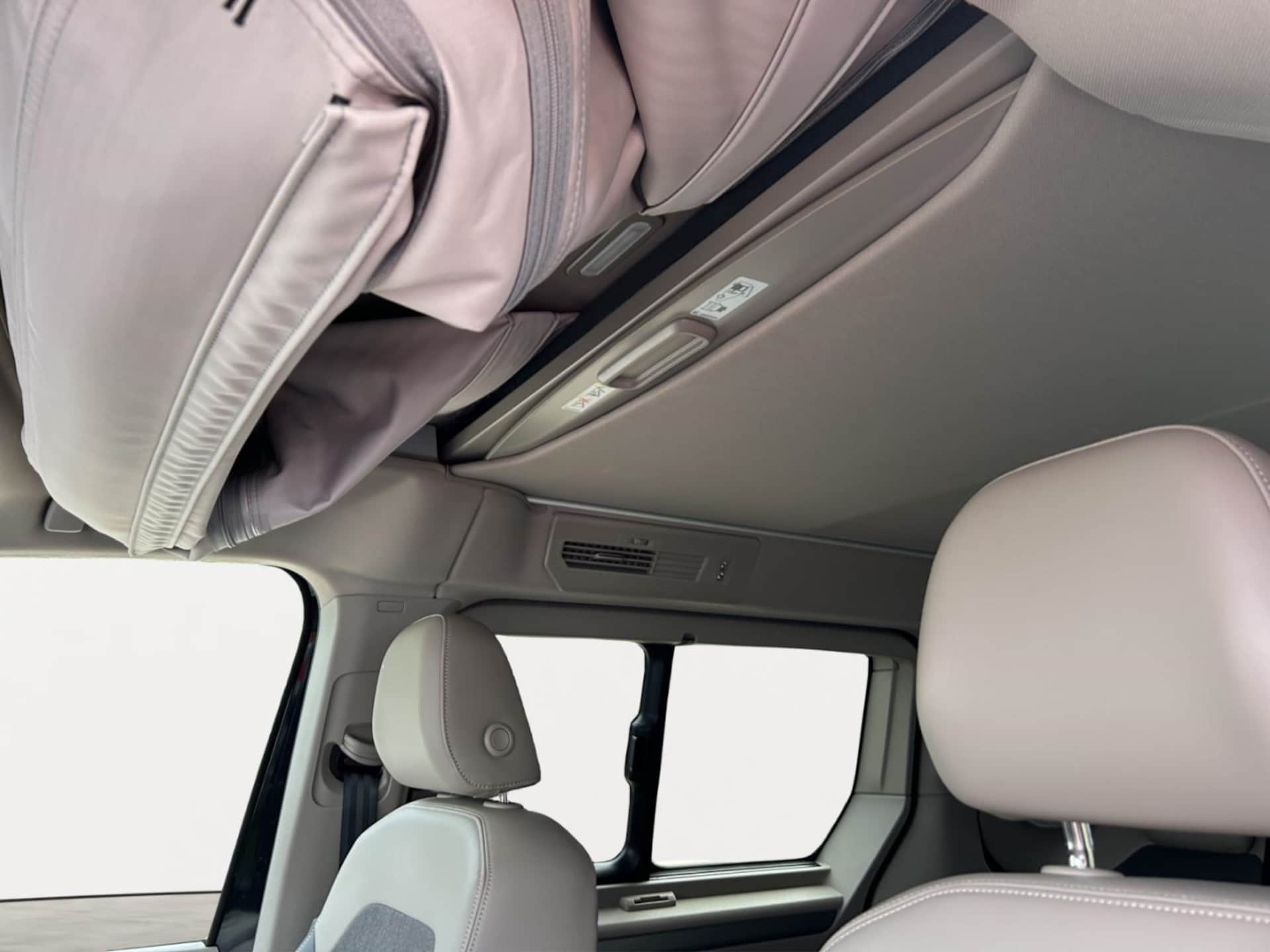 Volkswagen California Ocean