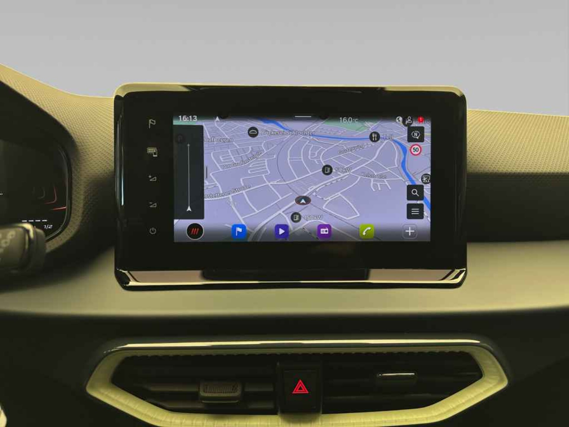 SEAT Arona Style