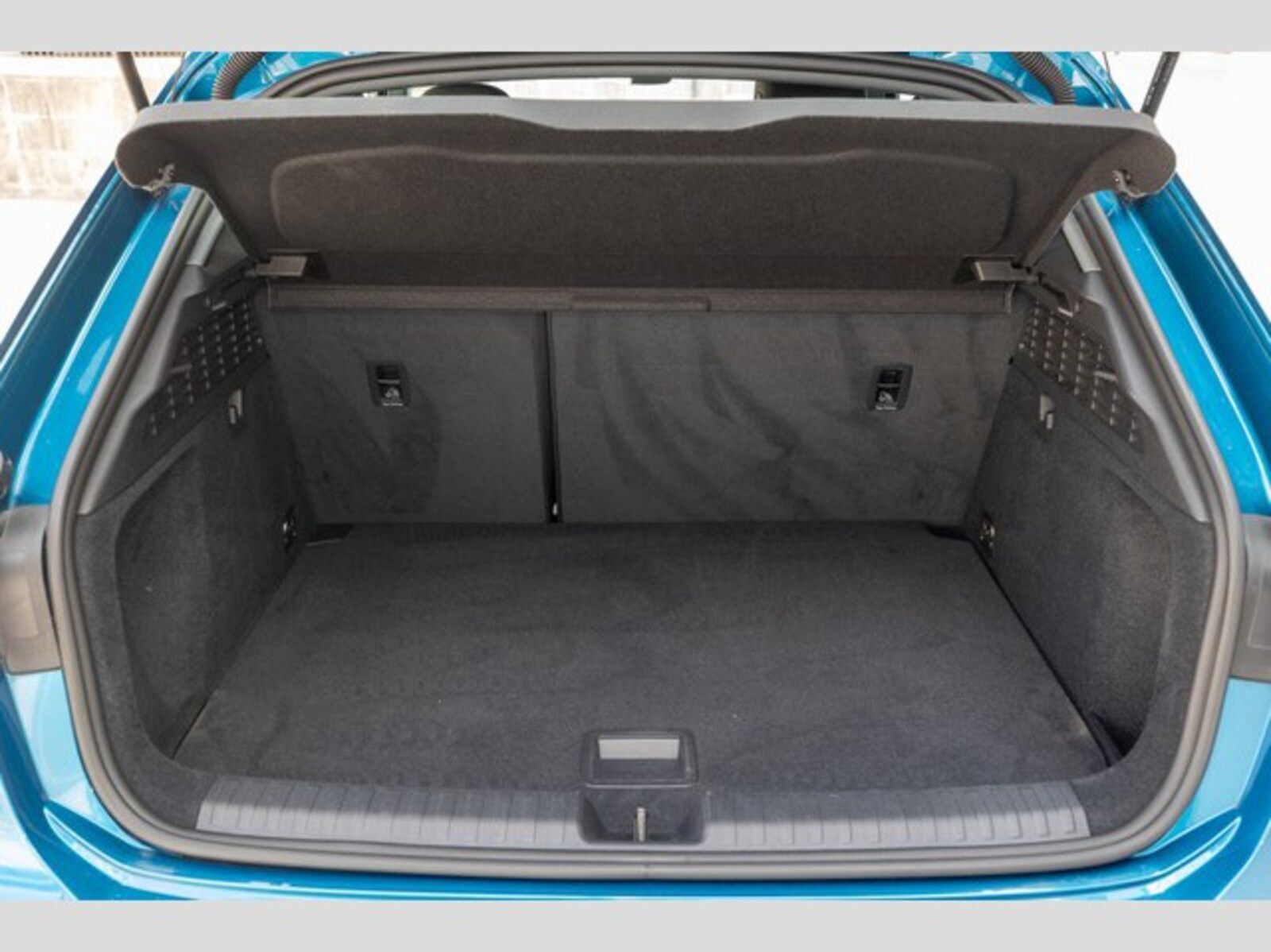 Audi A3 Sportback – Bild 15