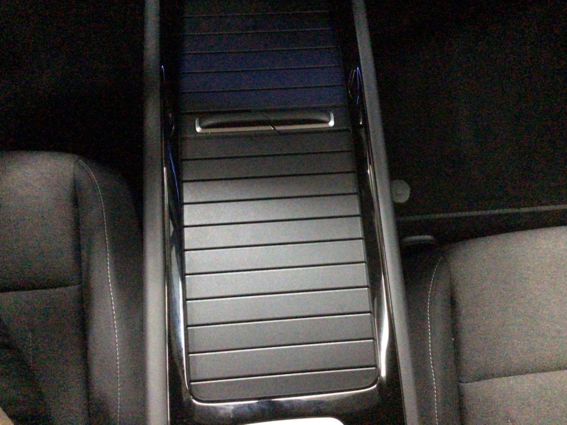 Volkswagen ID.7 Tourer Pro
