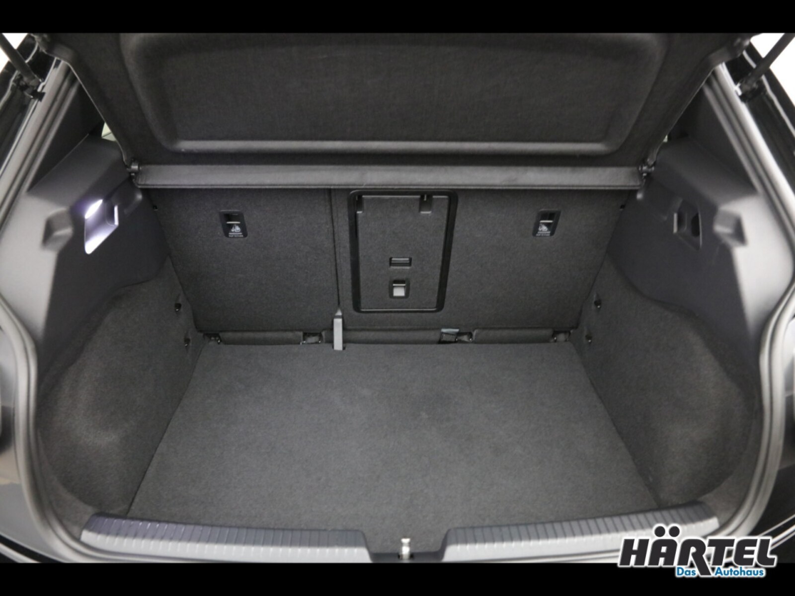 Volkswagen ID.3 – Bild 13