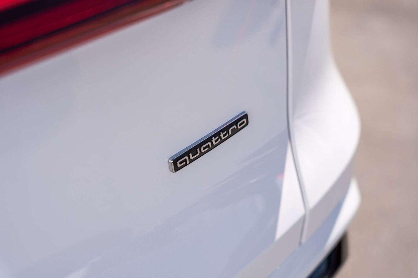 Image about Audi Q5 SUV e-hybrid quattro S tronic