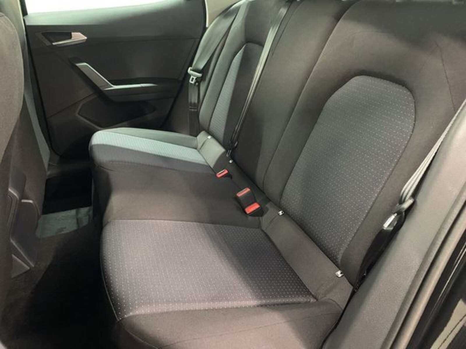 SEAT Arona – Bild 11