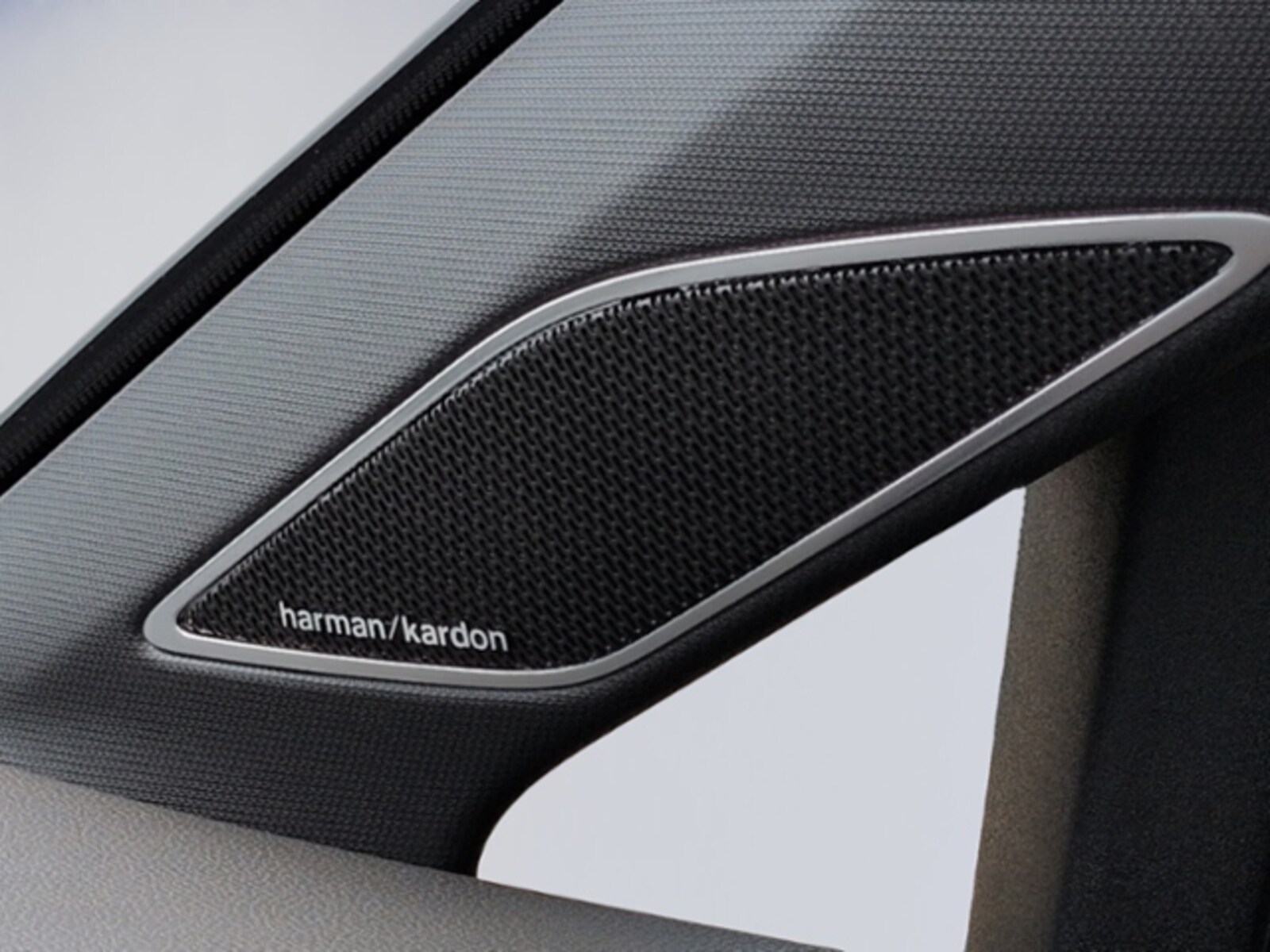 Volkswagen Golf – Bild 18
