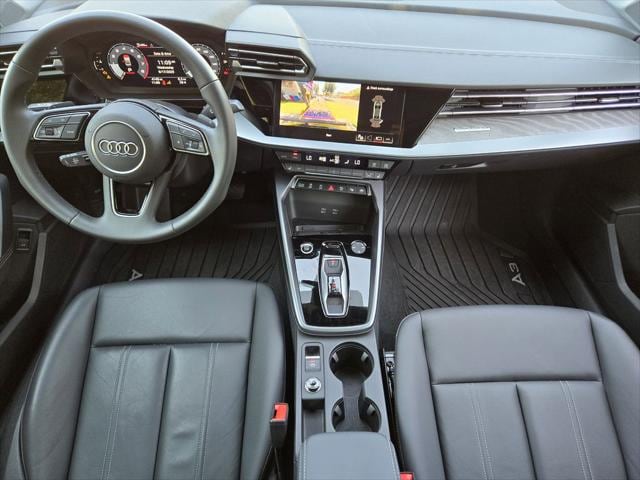 View 28