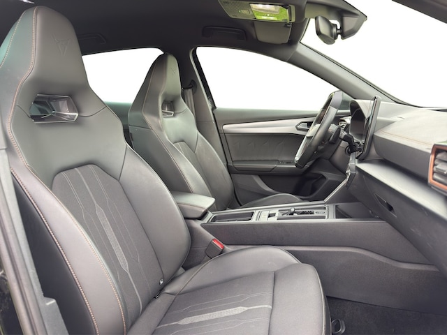 Bild des Autos 12