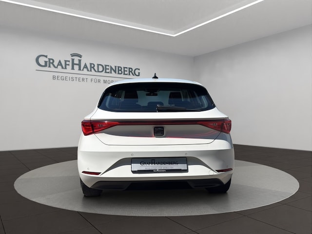 Bild des Autos 5