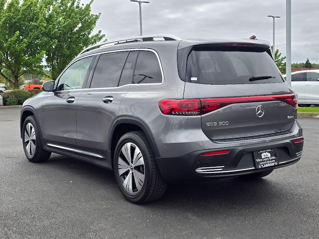 2023 Mercedes-Benz