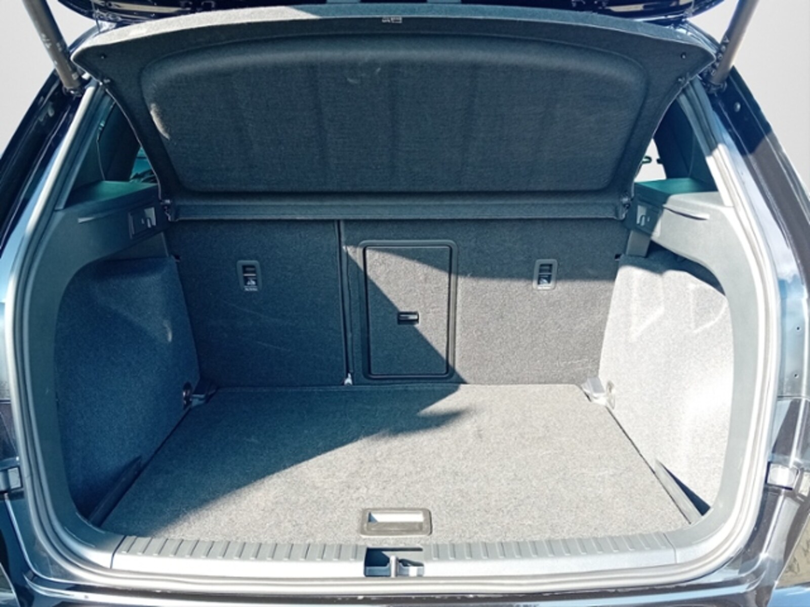 SEAT Ateca – Bild 16