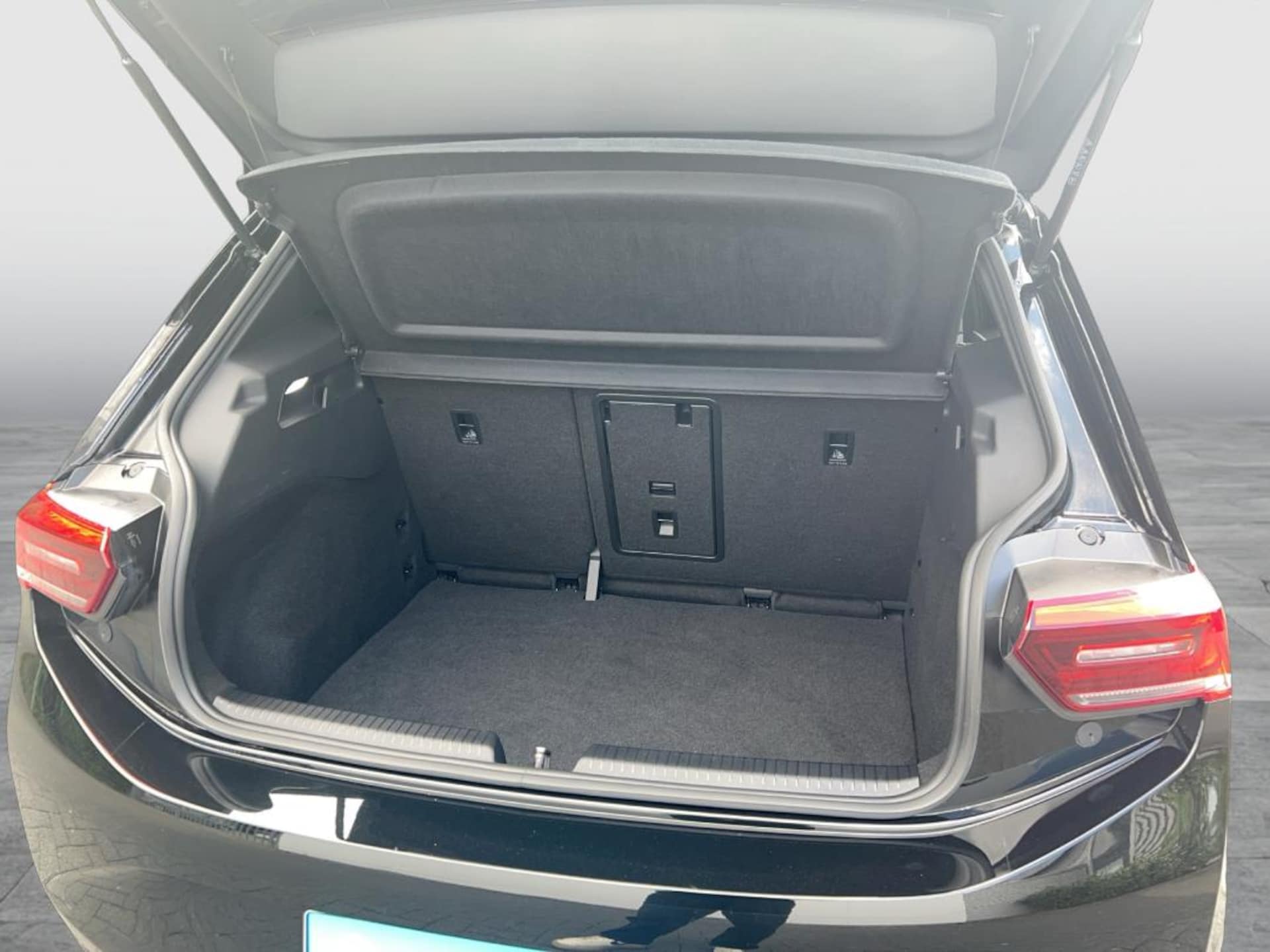 Volkswagen ID.3 Pro S