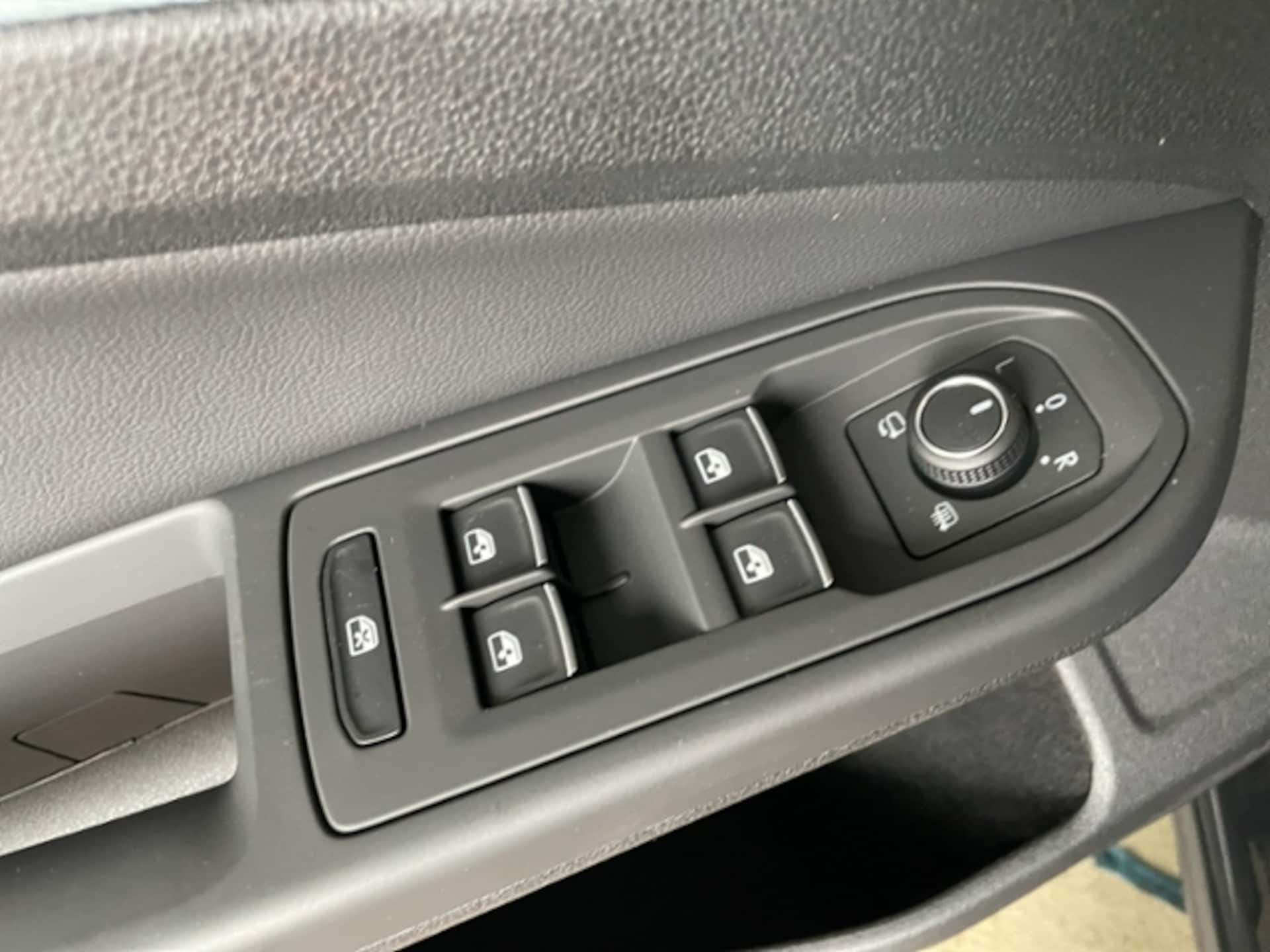Volkswagen Golf Variant ENERGY