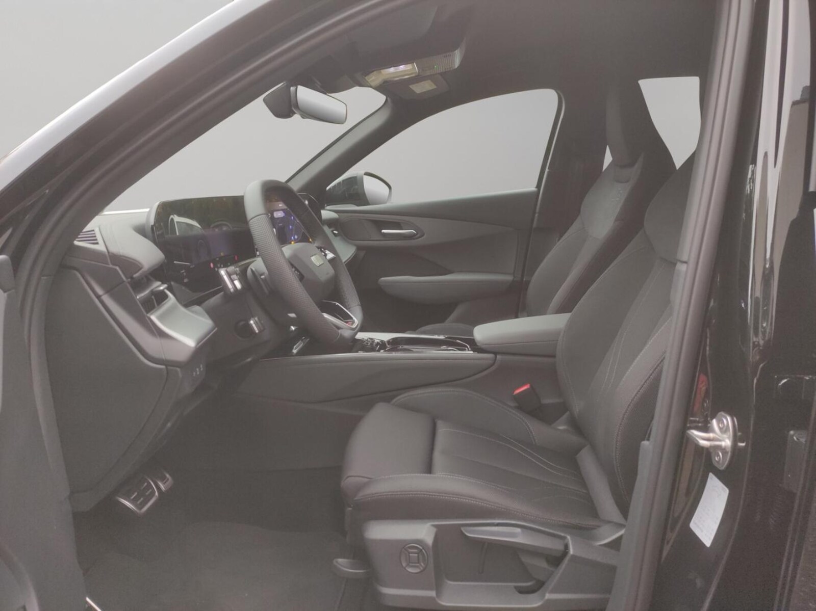 Audi Q3 – Bild 9