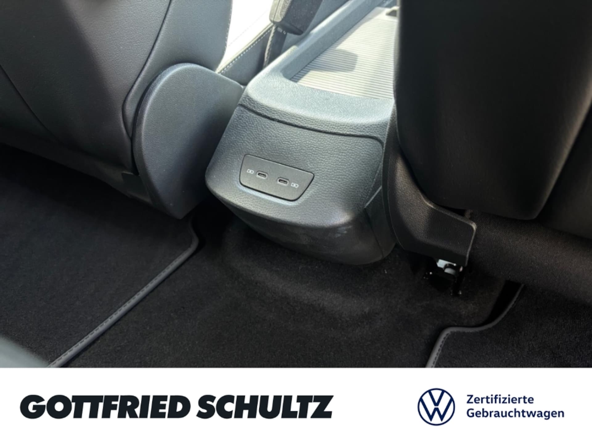Volkswagen ID.3 MOVE Pro