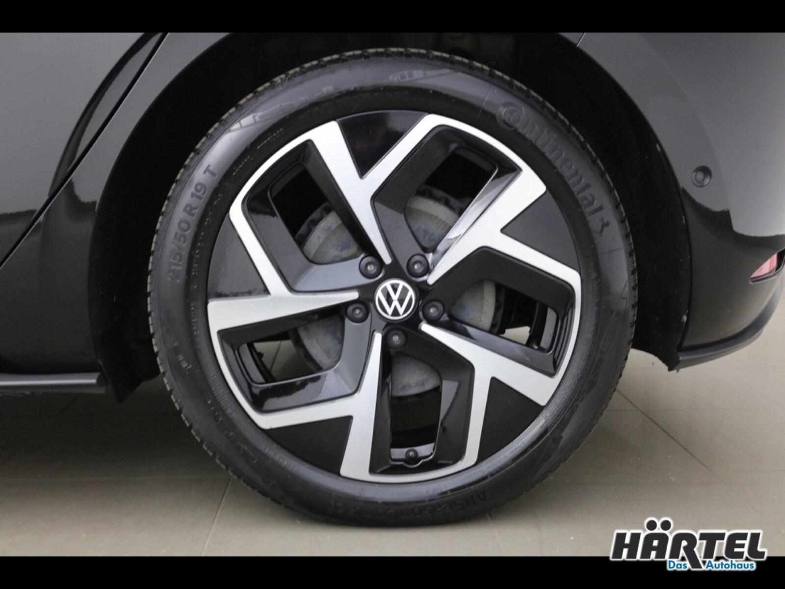 Volkswagen ID.3 – Bild 15