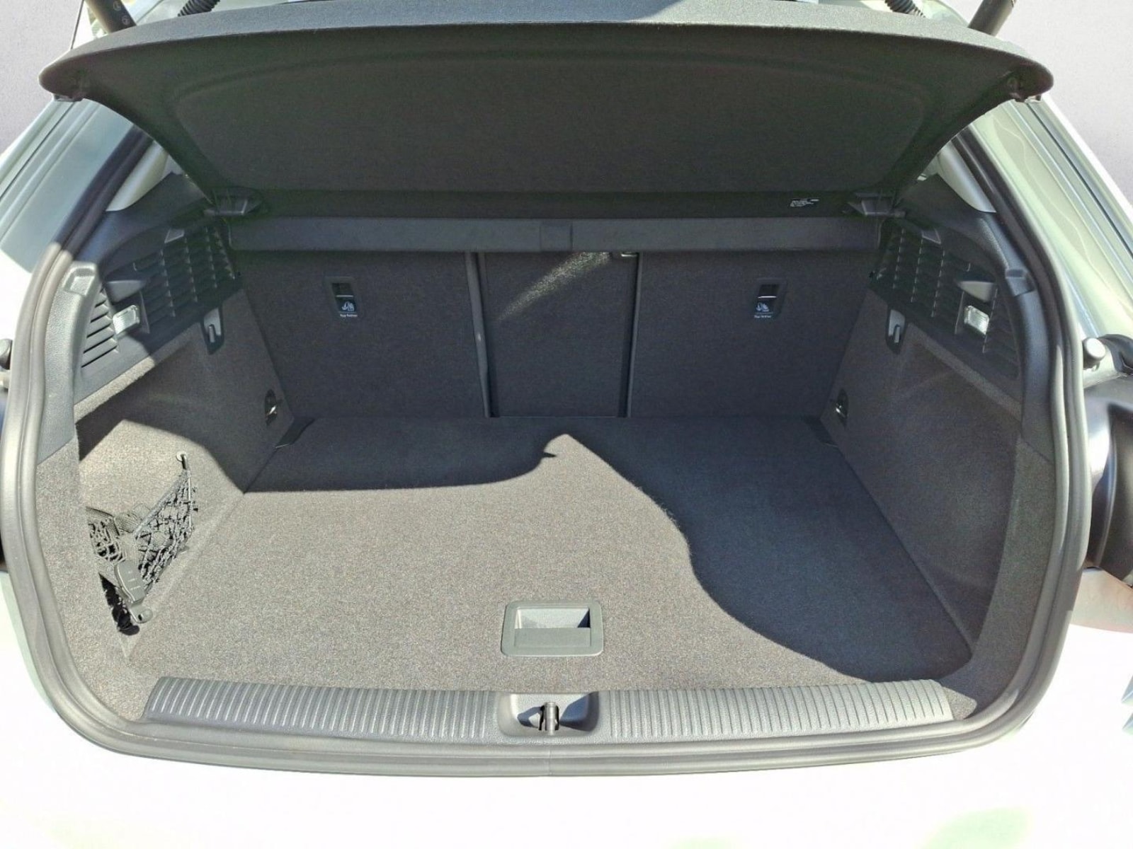 Audi Q2 – Bild 10