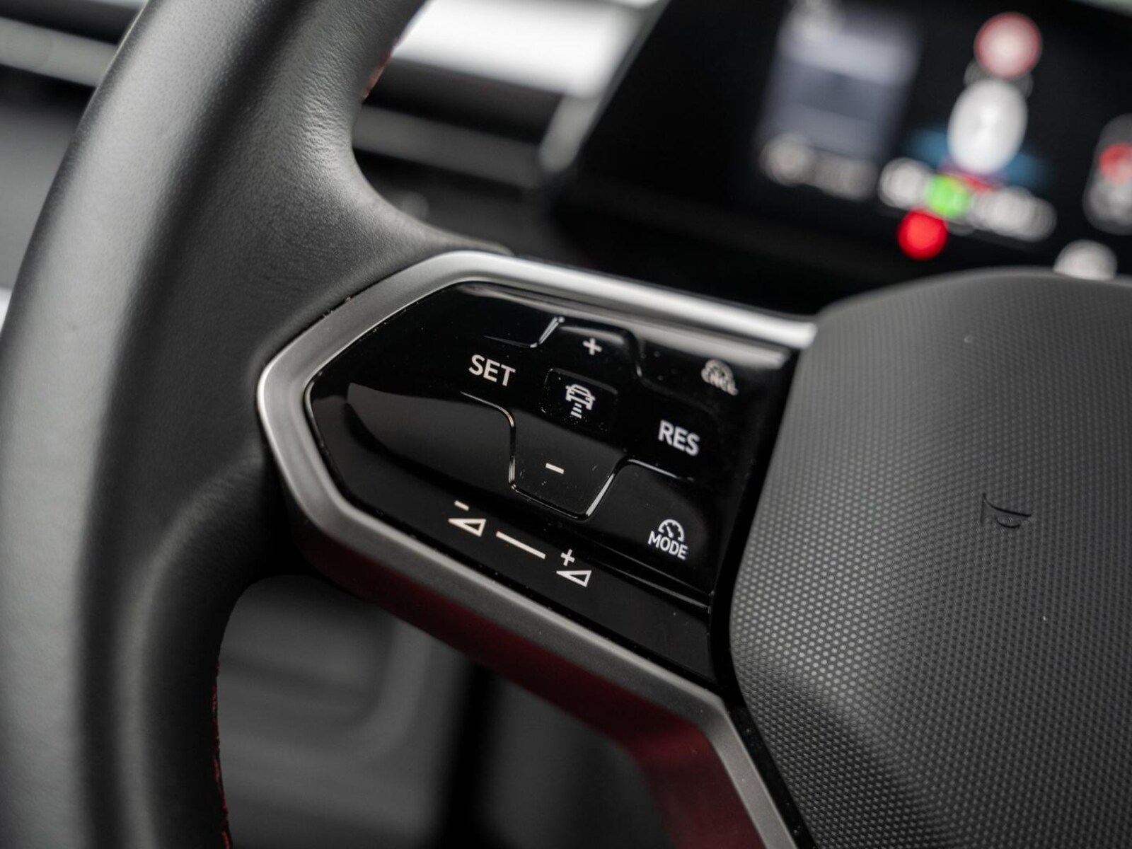 Volkswagen ID. Buzz – Bild 24