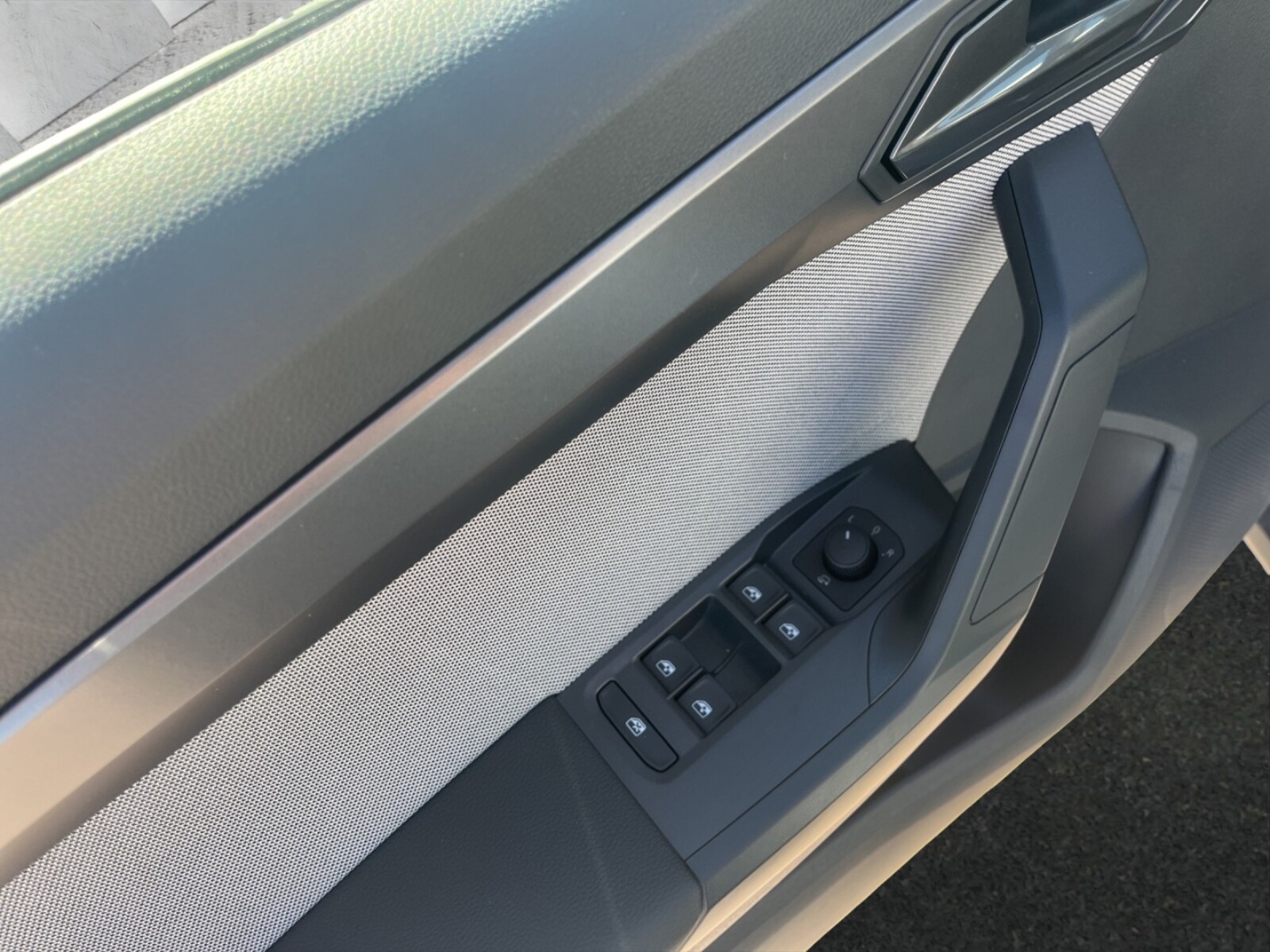 SEAT Arona – Bild 14