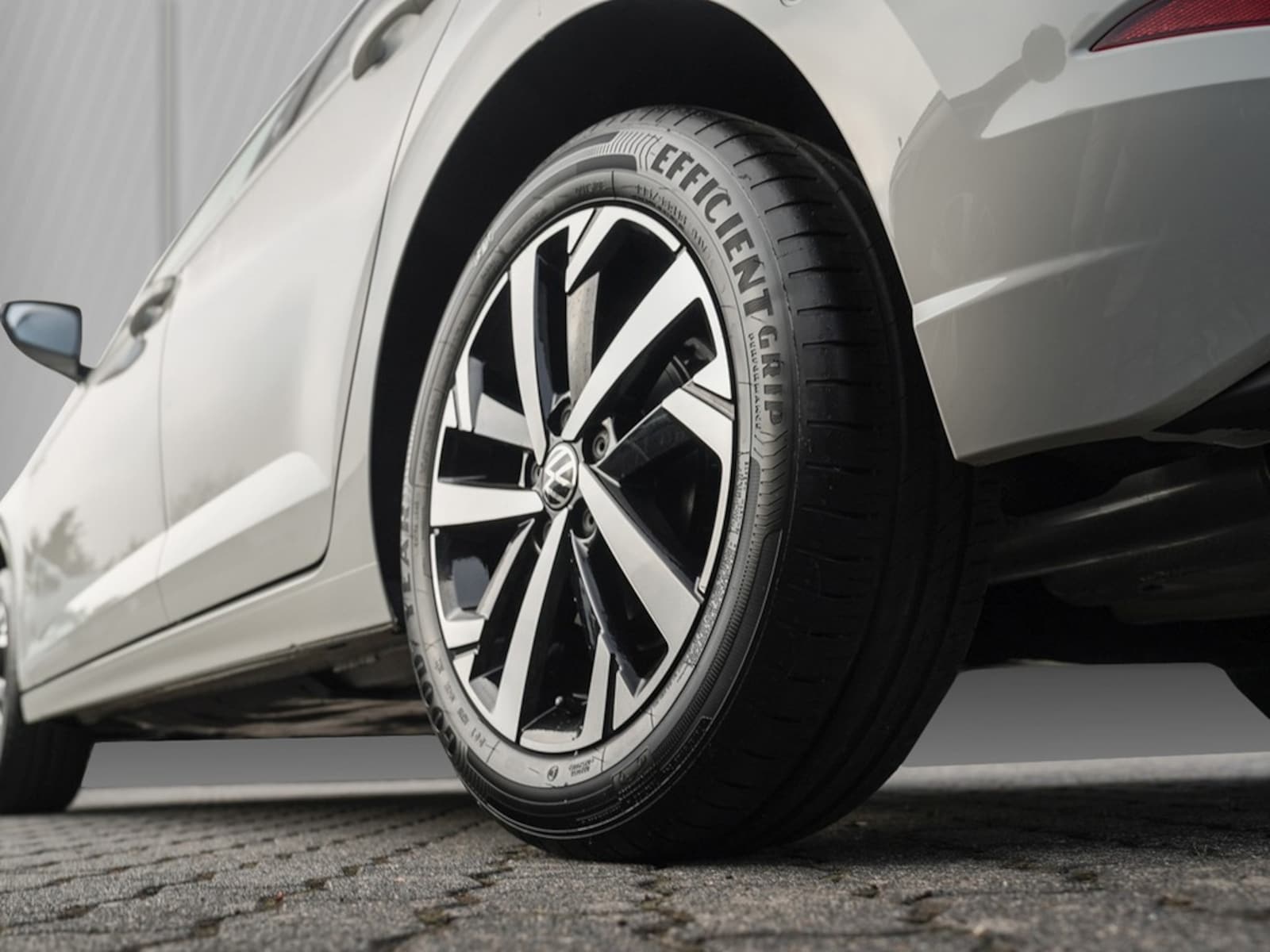Volkswagen Polo – Bild 5