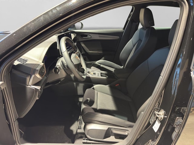 Bild des Autos 4