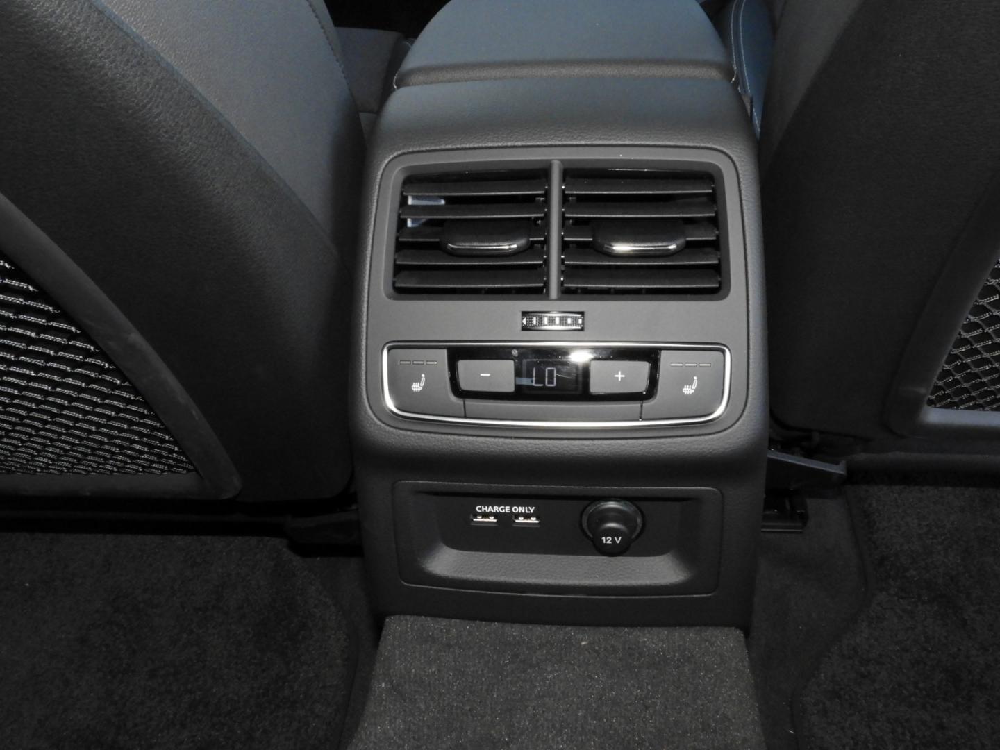 Image about Audi A5 Sportback 35 TDI S line 120(163) kW(PS) S tronic