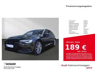 erstes Vorschaubild