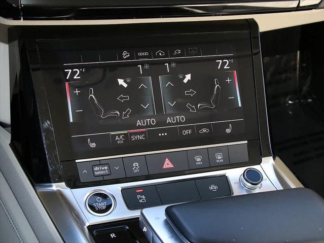 2022 AUDI E-TRON - Image 19