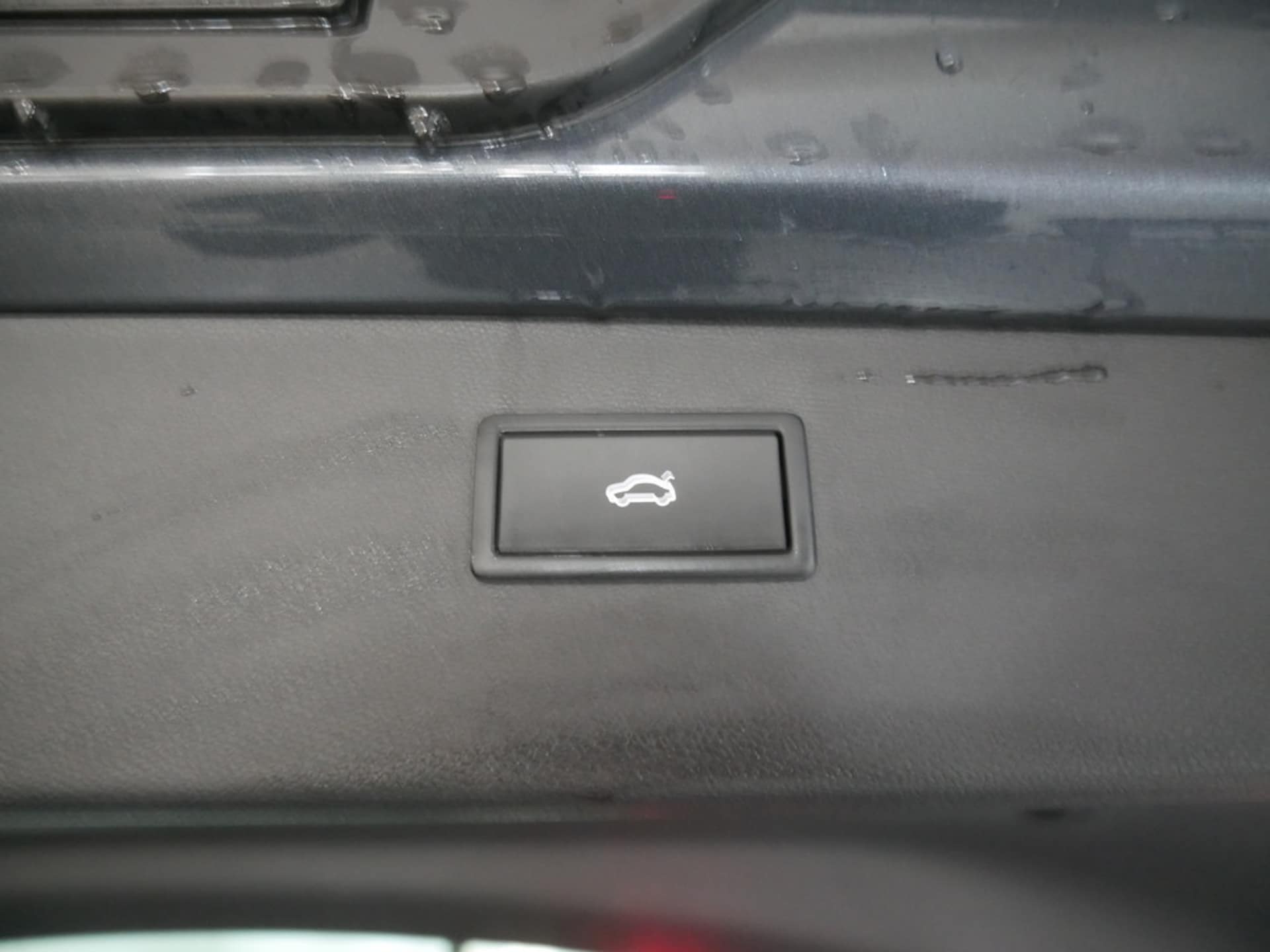 CUPRA Formentor VZ