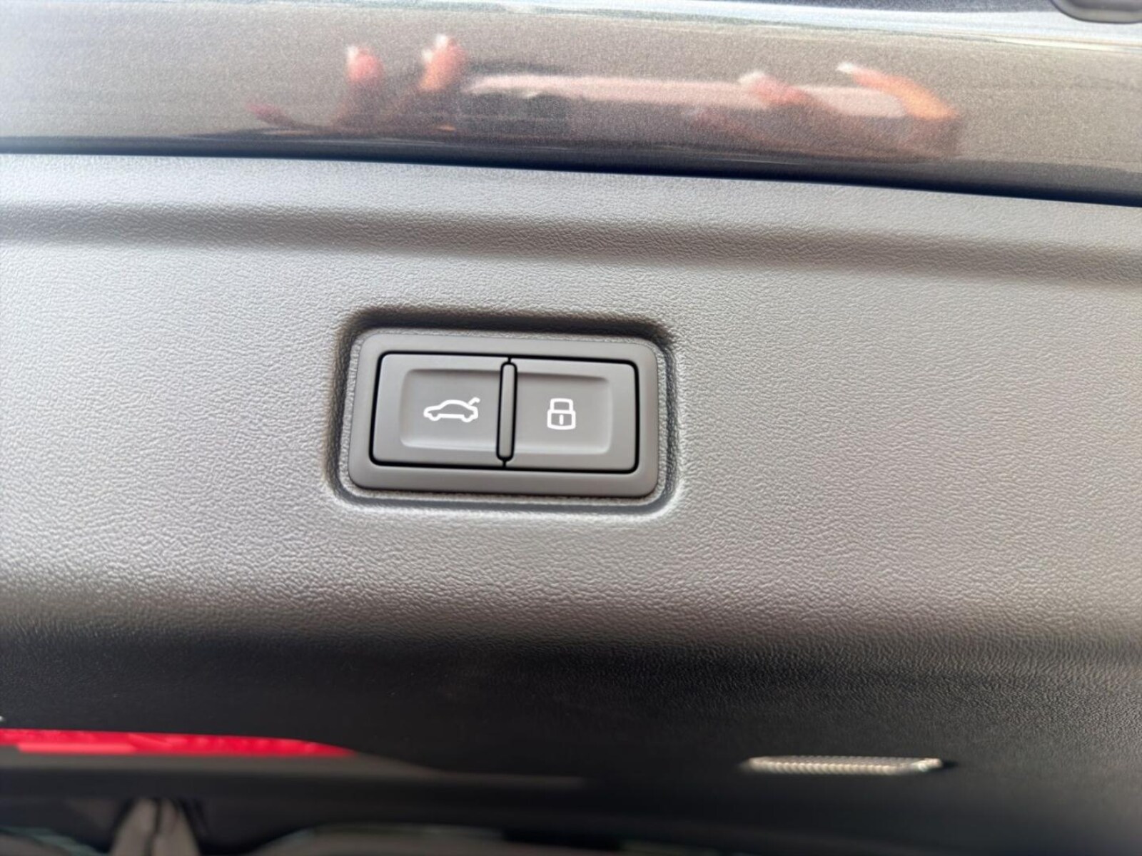 Audi A6 Avant e-tron – Bild 15