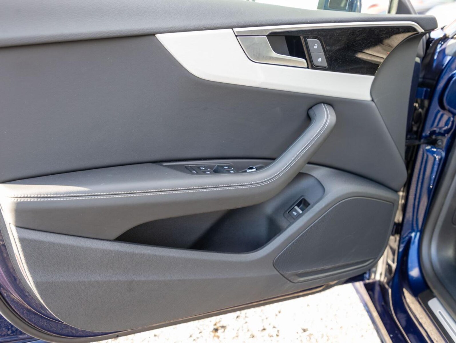 Audi A5 Sportback – Bild 11